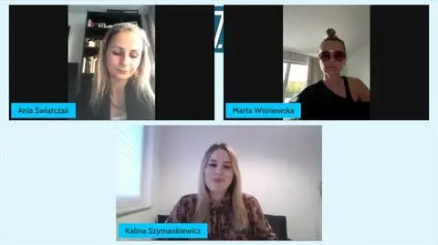 Mandaryna i Anna Świątczak nagrały razem utwór