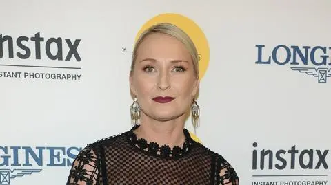 Anita Lipnicka opowiedziała się za eutanazją. Wszystko przez rodzinny dramat