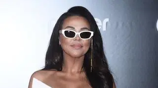 Sylwia Bomba wyznała, że jest sama. "Każdy czas w życiu jest po coś"