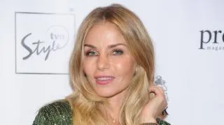 Ewa Szabatin po burzliwych związkach znalazła miłość życia. Wyjaśniła, dlaczego nie chce mieć dzieci