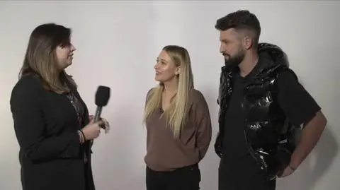 AZJAEXPRESS_ANDZIAKSLUKA_SMZWIAZEK