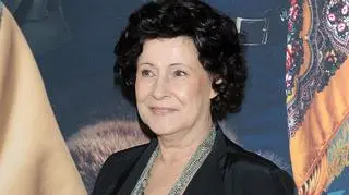 Dorota Kolak wystąpiła z dorosłą córką w telewizji. Katarzyna Michalska poszła w jej ślady