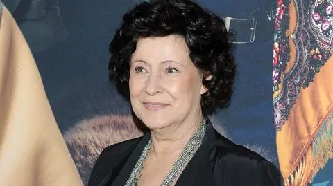 Dorota Kolak
