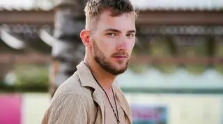 Oskar z "HP8" kompletnie odmieniony. Przeszedł szokującą metamorfozę