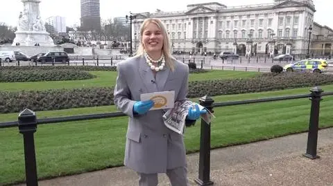 14989384_przygotowania-do-koronacji-karola-iii_720P