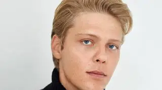 Jan Holoubek nowy film z Jakubem Gierszałem. O czym będzie "Doppelgänger. Sobowtór"?