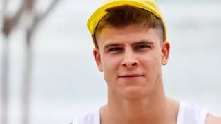 Michał z "HP" zaskoczył wyznaniem dotyczącym programu. Co się wydarzy?