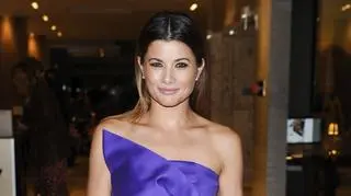 Agnieszka Sienkiewicz o Kościele. "Boli mnie, że Watykan ukrywa pedofilię wśród księży"