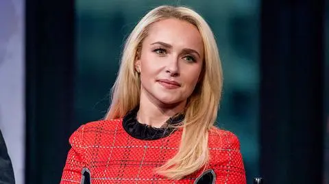 Piękna gwiazda Hollywood miała przed sobą wielką karierę. Przez uzależnienie straciła wszystko