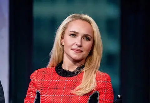 Piękna gwiazda Hollywood miała przed sobą wielką karierę. Przez uzależnienie straciła wszystko