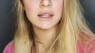 "Hotel Paradise 5". Marika o relacji z Elizą