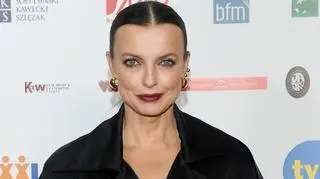 Katarzyna Sokołowska przeżyła ciężkie chwile przed narodzinami synka. "Ta droga była bardzo długa"