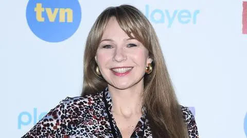 Anna Guzik