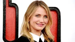 Cameron Diaz została mamą po raz drugi. Mąż gwiazdy ujawnił płeć i imię dziecka