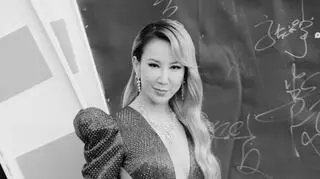 CoCo Lee nie żyje. Gwiazda Hollywood zmarła po próbie samobójczej
