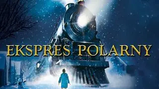 "Ekspres Polarny"