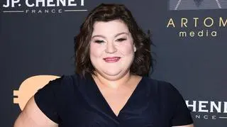 Dominika Gwit nie chce ujawnić imienia dziecka. Teraz zdradziła powód