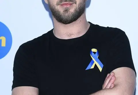 Antoni Królikowski przeprosił. Powiedział, że ma problemy ze zdrowiem