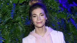 Maja Bohosiewicz szczerze o religii. "Mówić dzieciom, gdzie powinny być ich granice"