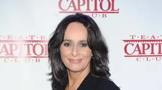 Anna Korcz świętuje urodziny syna. "Jesteś mądrym i przystojnym młodzieńcem"