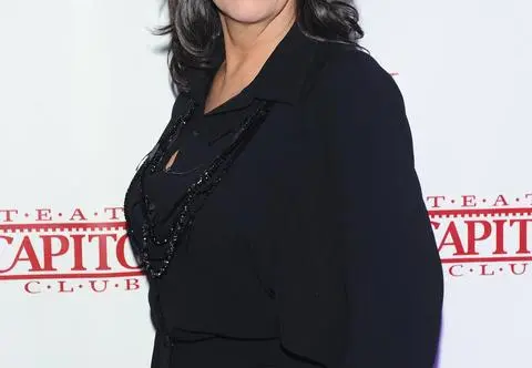 Anna Korcz świętuje urodziny syna. "Jesteś mądrym i przystojnym młodzieńcem"