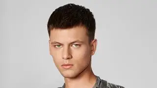 Aleksander Szynkariow  