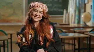 Agnieszka Kotońska zaskoczyła zdjęciem w bikini. Takiej chudej jej nie widzieliśmy