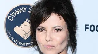 Paulina Koziejowska żąda przeprosin od Julii Wieniawy. Chodzi o ostre słowa aktorki