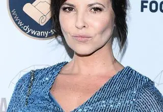 Paulina Koziejowska żąda przeprosin od Julii Wieniawy. Chodzi o ostre słowa aktorki