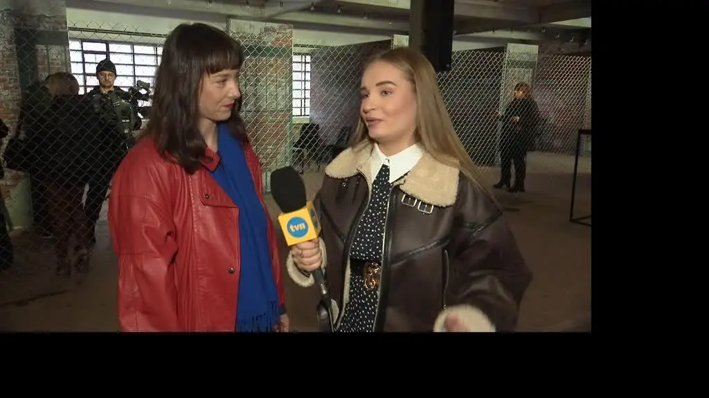 SKAZANA_MALIKOWSKA_TERAPIA