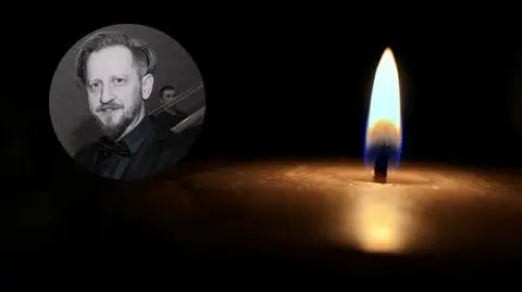Jan Kozikowski nie żyje