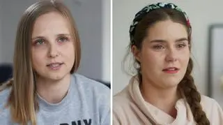 Uczestnik "ŚOPW 8" dołączył do "gangu" Agnieszki i Patrycji. Co z jego małżeństwem?