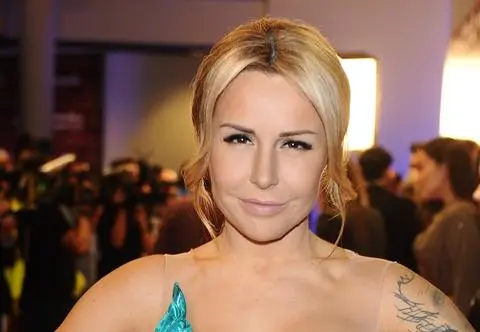 Blanka Lipińska wywołała ostrą dyskusję. Ma dość  zachowania niektórych matek