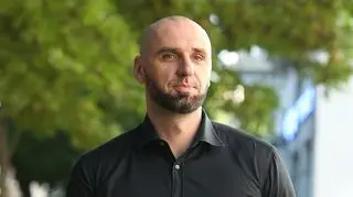 Marcin Gortat o swojej emeryturze. Zdradził kwotę. "Te pieniądze nie wzięły się znikąd"