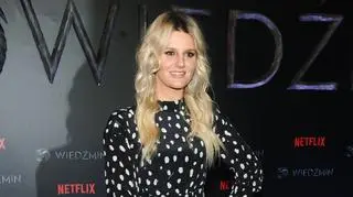 Zofia Zborowska po raz kolejny zachorowała. "Nie mam już siły"