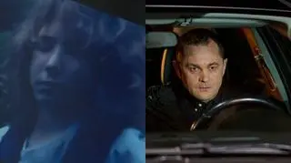 "Na Wspólnej", odcinek 3795. Stefanek porwany przez ojca Mikołaja? Sławek łapie groźnego przestępcę