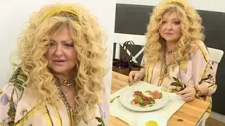 "Kuchenne rewolucje" w "Mio Gastro" w Gdańsku. Magda Gessler nie wytrzymała. "To jest skandal"