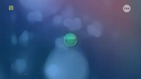 czt2104_kamienica (1)