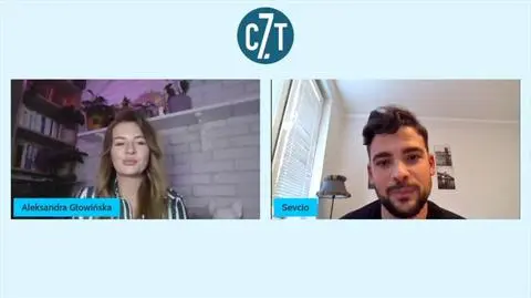 SEVAG_REAKCJAJAYAIELIZY