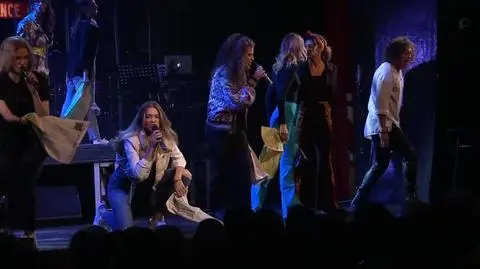 Akcje społeczne podsumowanie roku 2022