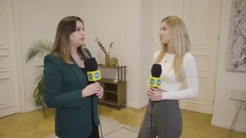 CZT_Hotel Paradise_Angelika Nowicka _Dawid