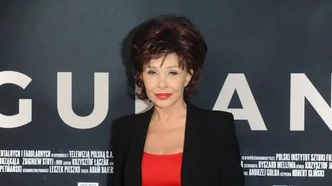 Aldona Orman 