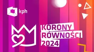 Przed nami Gala Korony Równości 2024