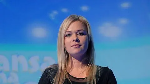 Weronika Ciechowska w poruszającym wpisie. Tak uczciła 67. rocznicę urodzin ojca
