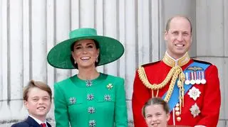 Książę William chce odsunąć dzieci od obowiązków królewskich? Szokująca decyzja obiegła media