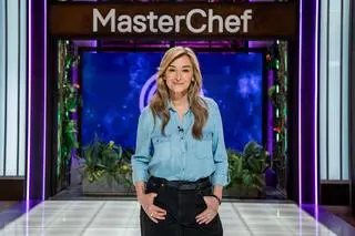 Martyna Wojciechowska