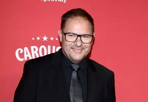 Tomasz Karolak szczerze o relacji z nastoletnią córką. "Mieliśmy parę podbramkowych rozmów"