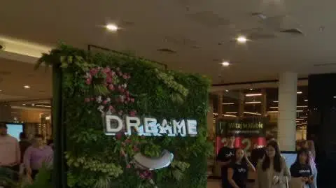 czt2909_dreame