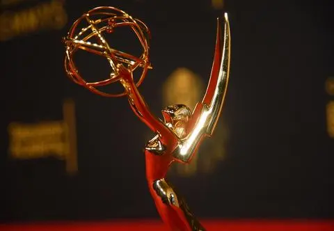Nominacje do nagród Emmy. Rekordowy wynik serialu i zaskakujące fakty o gwiazdach