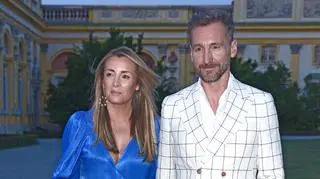 Karolina Ferenstein-Kraśko wycofała się z show-biznesu. Wyjaśniła, dlaczego